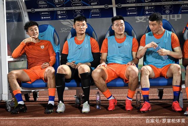 乐玩lewin官网入口公司简介